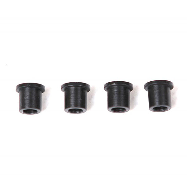 ROC BUSHING SET