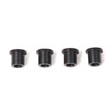 ROC BUSHING SET