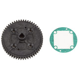 TEAM ASSOCIATED RIVAL MT10 SPUR GEAR 54T 32DP