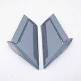 XFLY 64MM F-35 VERTICAL STABILIZER