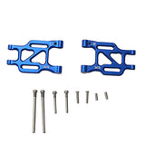 X-RIDER FLAMINGO SUSPENSION(METALBLUE)