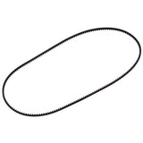 TEAM ASSOCIATED TC7/TC7.1/7.2 FRONT BELT (516mm 172T)