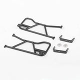 RC4WD TUBE FRONT DOORS FOR 1985 TOYOTA 4RUNNER HARD BODY