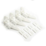 VOLANTEX SERVO HORNS(MEDIUM6SETS)