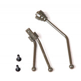 ROC 1:6 1941 MB SCALER GAG LEVER POST SET