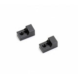 LOUISE RC RALLY ALUMINIUM - BODY MOUNT HOLDER