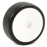 SWEEP EXP EVO-R2 PRO COMP GLUED TC TYRES 24MM 36DEG (4)