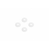 LOUISE RC RALLY SHOCK SPACER(POM)