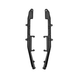 TEAM ASSOCIATED RC10SC7 CHASSIS SIDE RAILS
