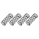TEAM ASSOCIATED APEX 2 RALLY SHOCK SPRINGS
