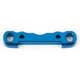 TEAM ASSOCIATED RC8B3/RC8B3.1/RC8B3.2 ARM MOUNT [B] HRC