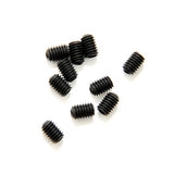 HOBAO M4X6 SET SCREW