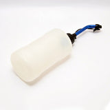 HoBao Competition Non-Drip 600Cc Fuel Filler Bottle