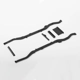 RC4WD GELANDE II  InchLWB Inch CHASSIS SET