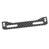 CORALLY SERVO PLATE CARBON2.0MM
