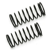 ASSOCIATED 12MM BIG BORE FRONT SPRING GREEN 3.15LB