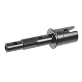 CORALLY SLIPPER CLUTCH SHAFTV2 STEEL