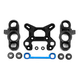 TEAM ASSOCIATED RC8B4.1 TO B316 DEGREE KPI CONVERSION KIT