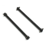 FTX GRAND APACHE REAR DOGBONE DRIVESHAFTS (PR)