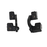 ROC KATANA HOOD MOUNT SET