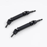 FMS 11023 CVD DRIVE SHAFT SET