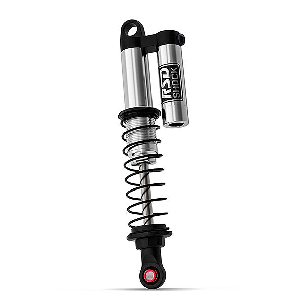 GMADE RSD PIGGYBACK SHOCK 90MM FOR 1/10 CRAWLER (PR)