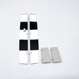 XFLY SUPERMARINE SPITFIRE MKIXFLAP PANEL - GREEN