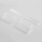FMS 11202 WINDOWS SET