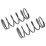 TEAM ASSOCIATED 13MM FRONT SHOCK SPRINGS BLUE 3.6LB/IN L44 6.75T 1.2D