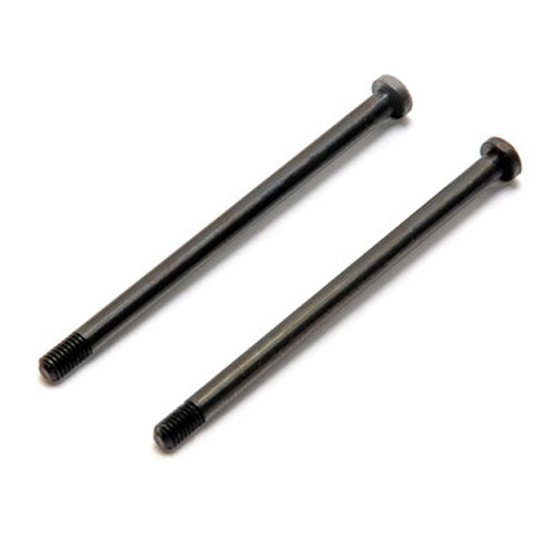 HOBAO DC-1 SCREW M3 X 50MM 2 PCS.