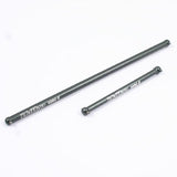 HoBao Hyper 10 Sc Alum. Propshafts