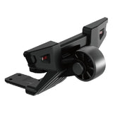 UDI RC REAR BUMPER ASSEMBLY  UDI-P16-038