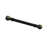 UDI RC UCX24 FRONT/REAR AXLE ROD