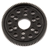 ASSOCIATED SPUR GEAR 88T 64P (KIT)