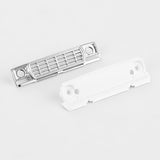 FMS 1:24 SMASHER 12402 EXHAUSTION PLATE