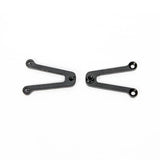 RC4WD EXTENDED FRONT SHOCK MOUNTS FOR TRAIL FINDER 2