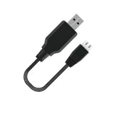 UDI RC UCX24 CHARGER