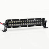 RC4WD KC HILITES 1/10 C SERIES HIGH PERFORMANCE LED LIGHT BAR (75MM/3 Inch)