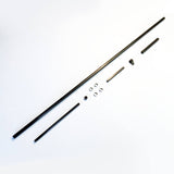 JOYSWAY DF65V6-V8 B MAST SET