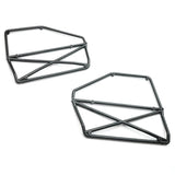 FTX GRAND APACHE LEFT & RIGHT BODY CAGE SET