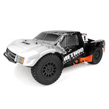 TEAM ASSOCIATED METHOD RACE PRO2 SC10 BRUSHLESS RTR TRUCK