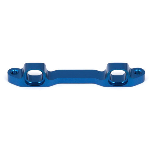 ASSOCIATED B6/B6D ALUMINUM ARM MOUNT C