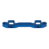 ASSOCIATED B6/B6D ALUMINUM ARM MOUNT C