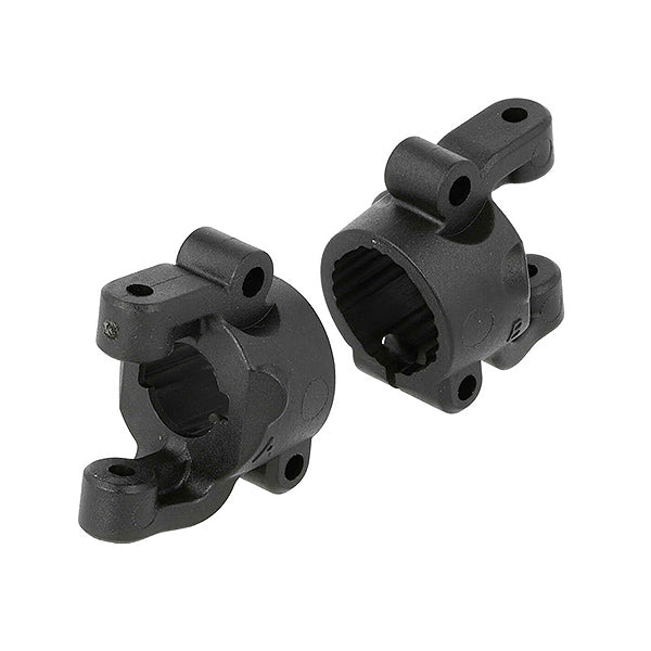 CEN RACING C-HUB AB