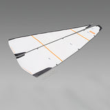 JOYSWAY DF95  InchB Inch 75 MICRON MYLAR FILM SAILS