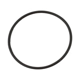 UDI RC INKFISH WATERPROOF O RING