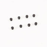 FMS HEADLESS SCREWS M4*4
