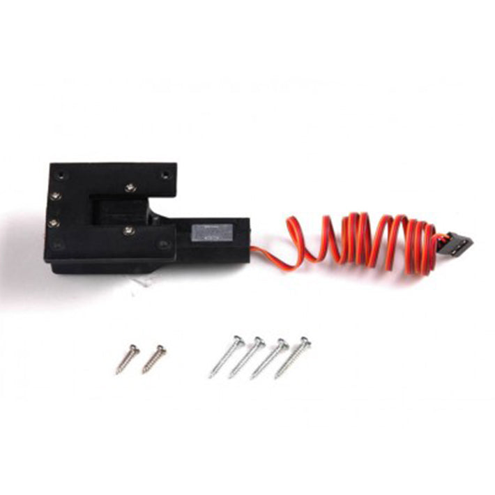 FMS ELECTRONIC RETRACT (zero)