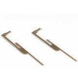 ROC 1:6  1941 MB SCALER WIPER SET