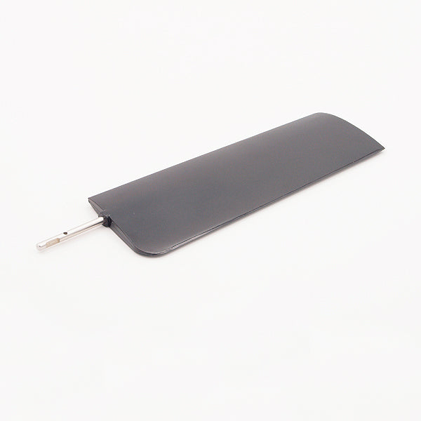 JOYSWAY DF95 RUDDER